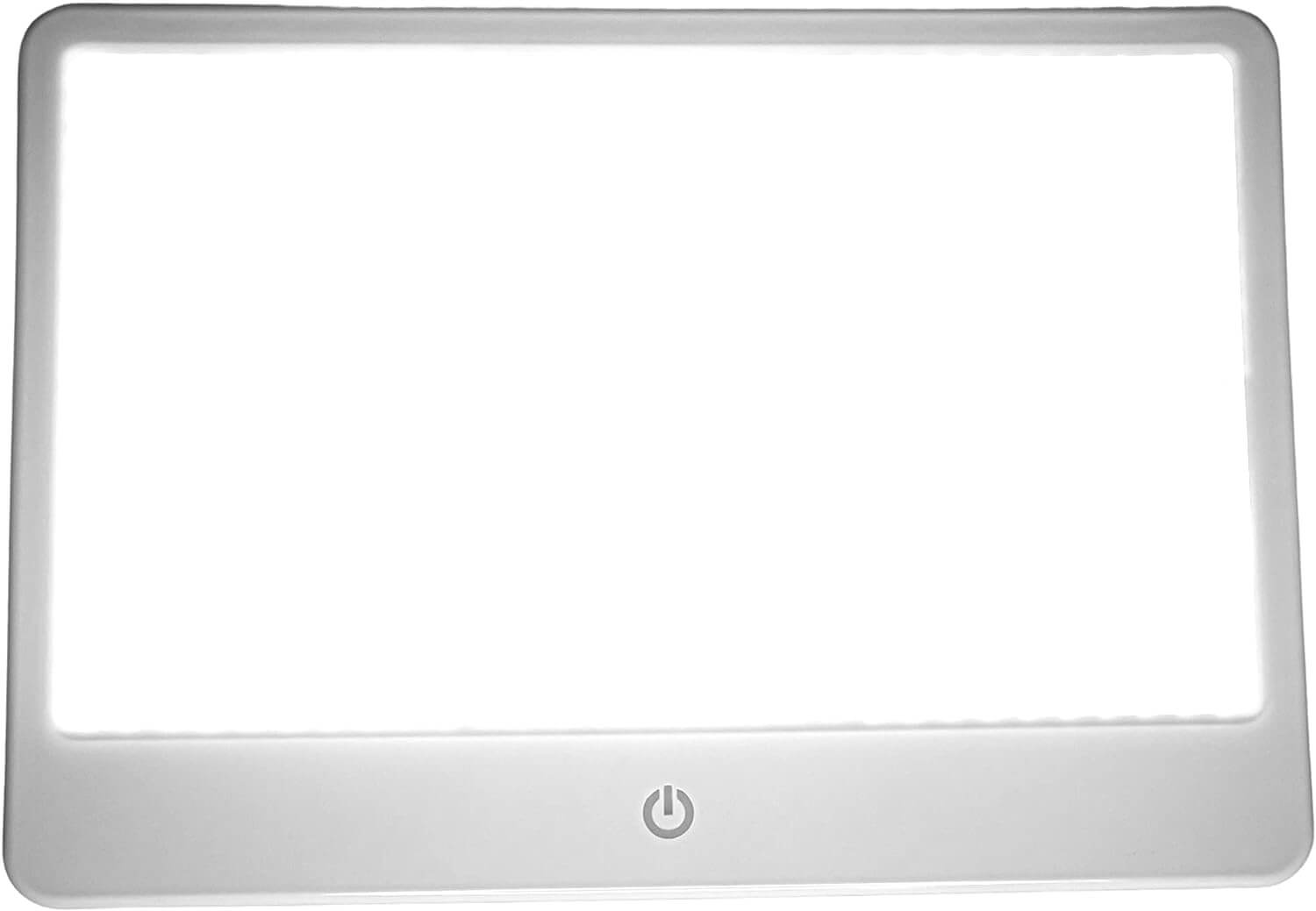 Aurora LightPad Mini Premium 25000 LUX