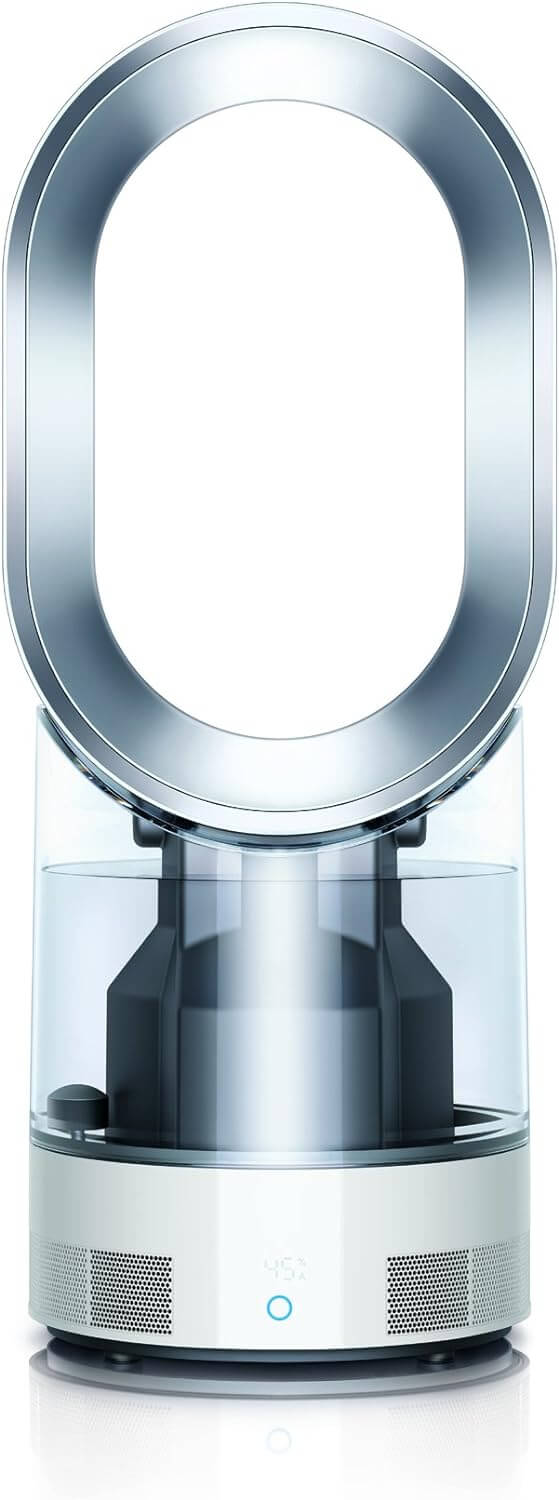 Dyson AM10 Humidifier