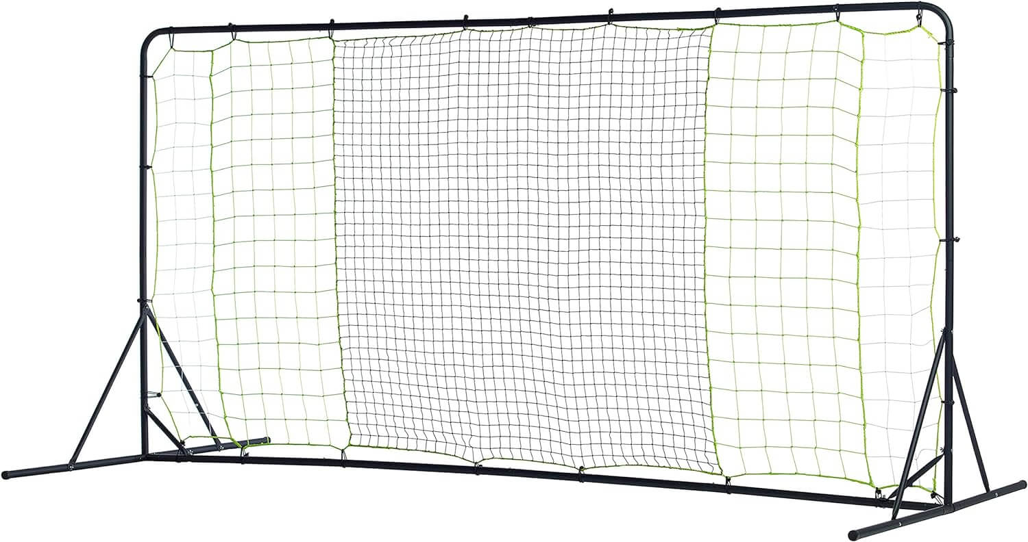 Top 5 Best Soccer Rebounder Franklin Sports Soccer Rebounder Tournament