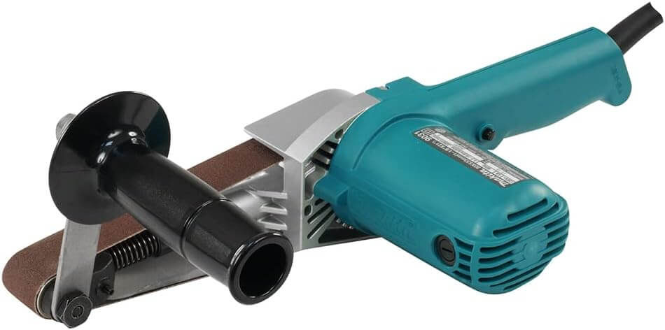 Makita 9031Belt Sander
