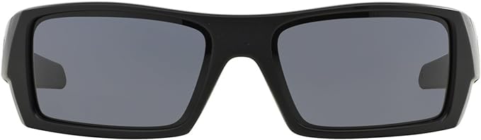 Top 5 Best Oakley Sunglasses for Men Oakley GASCAN OO9014 Sunglasses