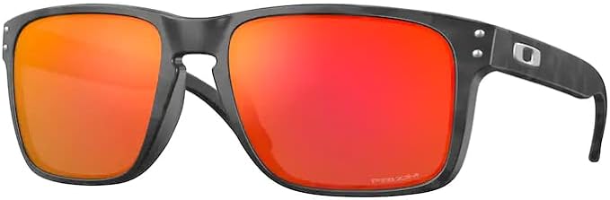 Top 5 Best Oakley Sunglasses for Men Oakley Holbrook XL OO9417 Sunglasses