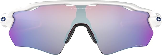 Top 5 Best Oakley Sunglasses for Men Oakley Mens OO9208 Rectangular Sunglasses