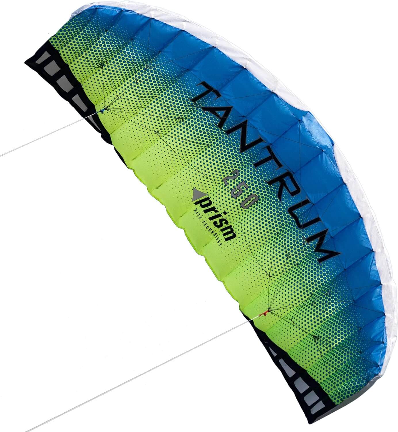 Prism Tantrum 250 Dual line Parafoil Kite