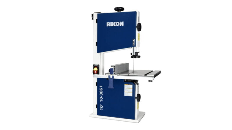 RIKON Power Tools 10-3061