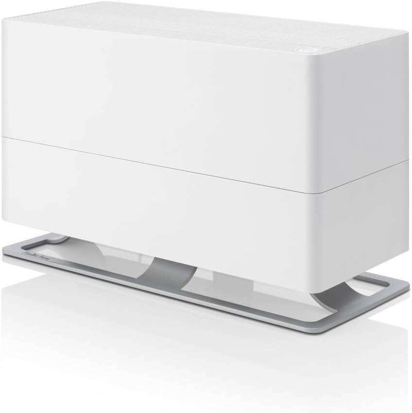 Stadler Form humidifier Oskar big