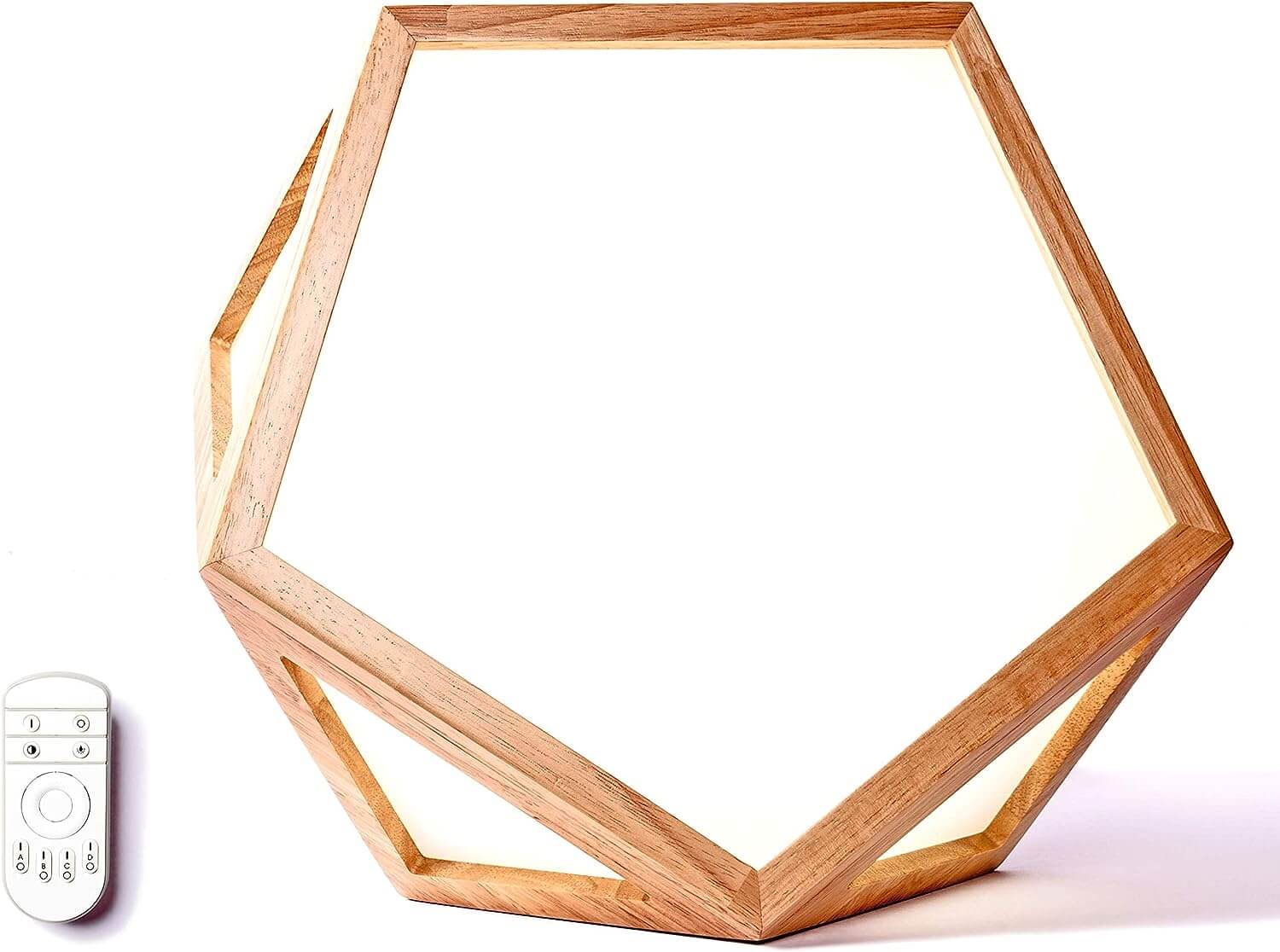 Sunrise Sensations DayBright Light Therapy Lamp