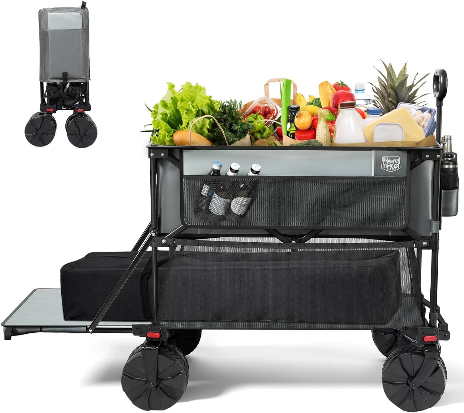 Top 5 Best Shopping Cart Shopping Cart