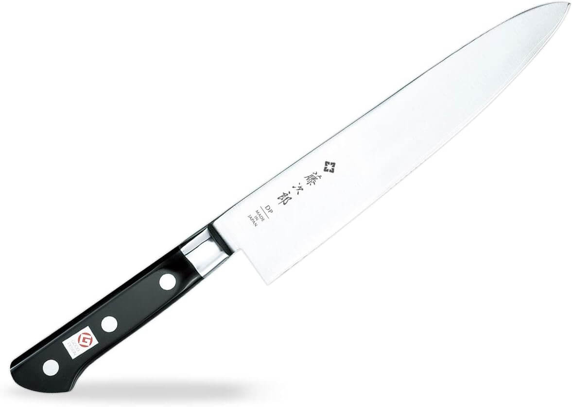 TOJIRO JAPAN Professional Chef Knife