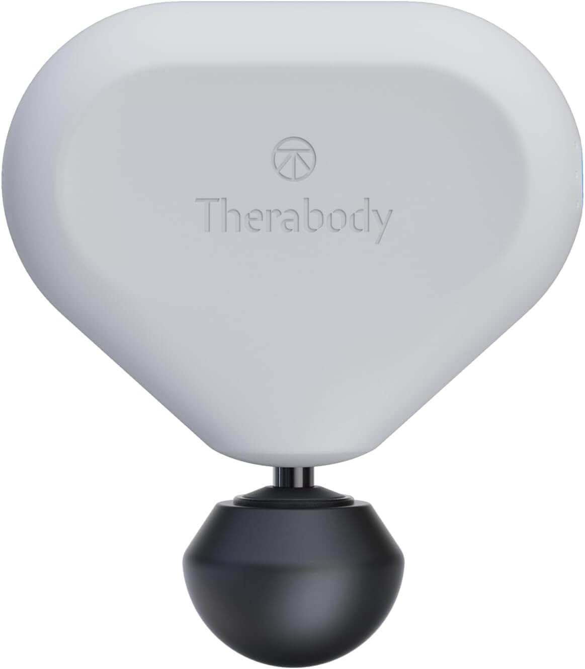 Theragun Mini Handheld Percussion