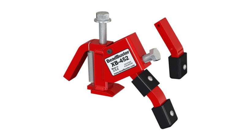 Top 5 Best Bead Breaker