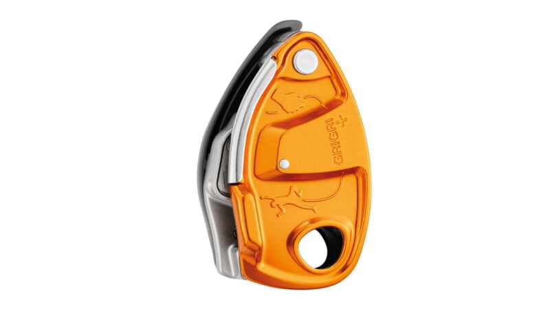 Top 5 Best Belay Device
