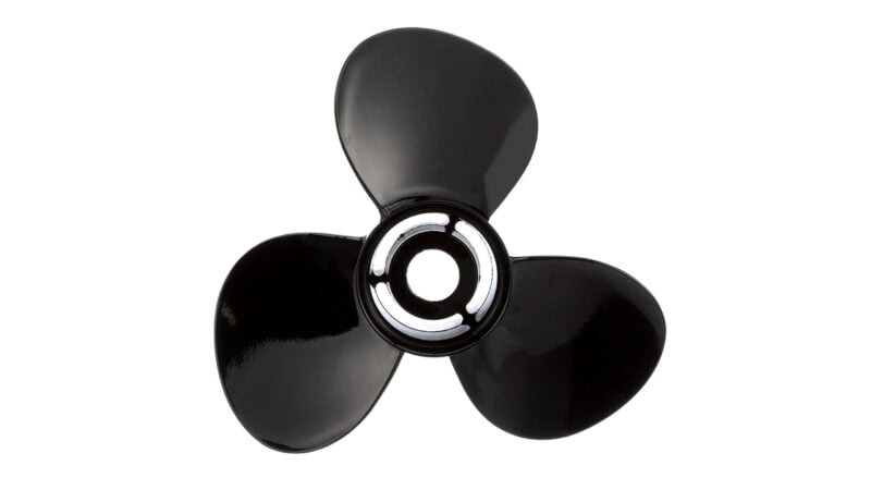 Top 5 Best Boat Propeller
