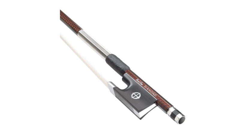 Top 5 Best Carbon Fiber Violin Bow