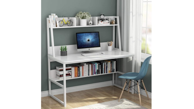 Top 5 Best Hutch Desk