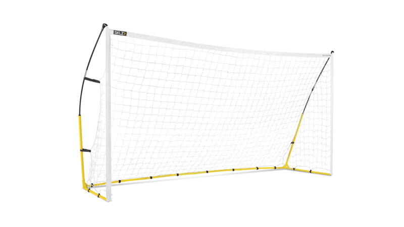 Top 5 Best Soccer Rebounder