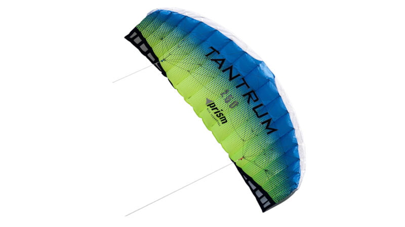 Top 5 Best Stunt Kite