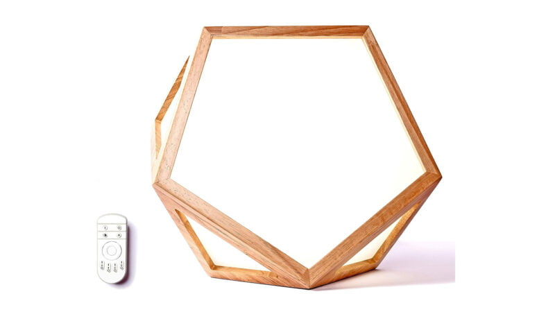 Top 5 Best Therapy Lamp