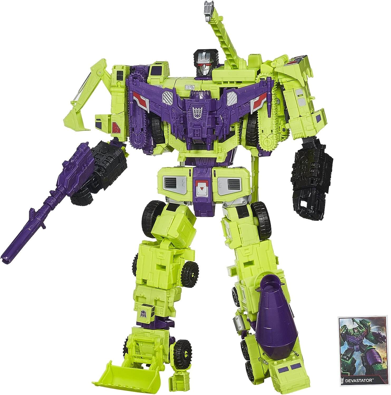 Top 5 Best Hound Transformer Hound Transformer