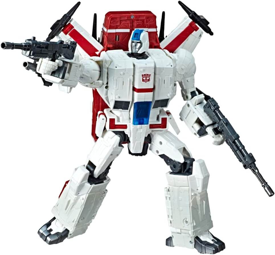 Top 5 Best Hound Transformer Transformers Toys Generations War WFC S28