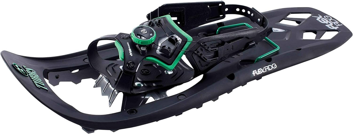 Tubbs Flex RDG Snowshoe