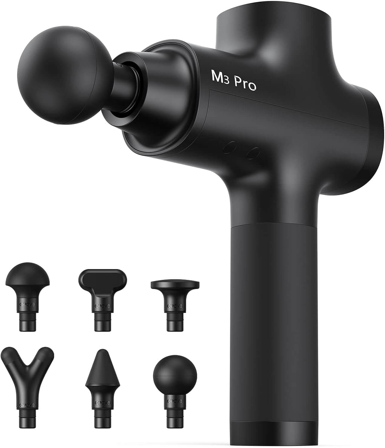 opove M3 Pro 2 Massage Gun