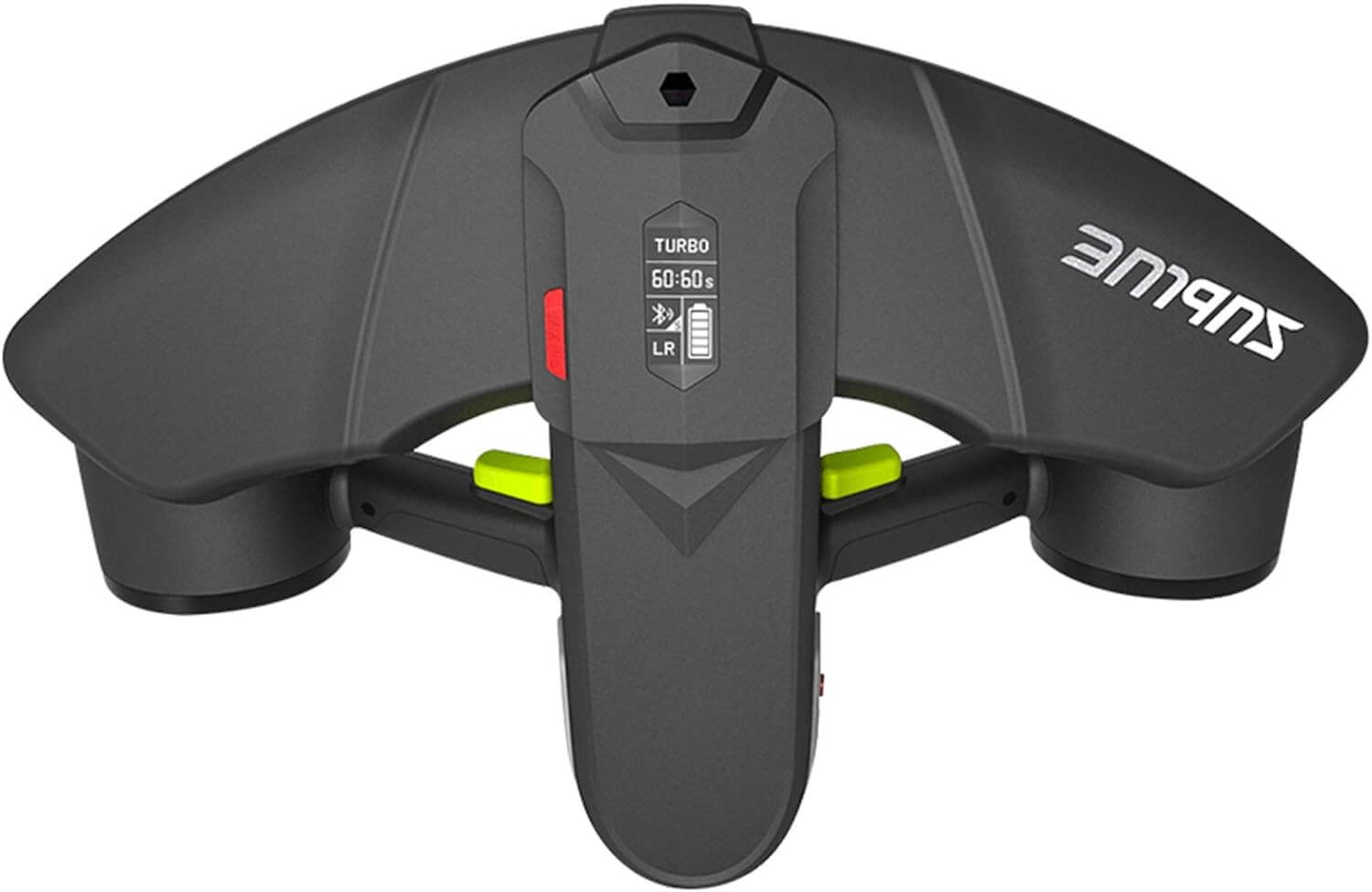 sublue Navbow Professional Smart Electric