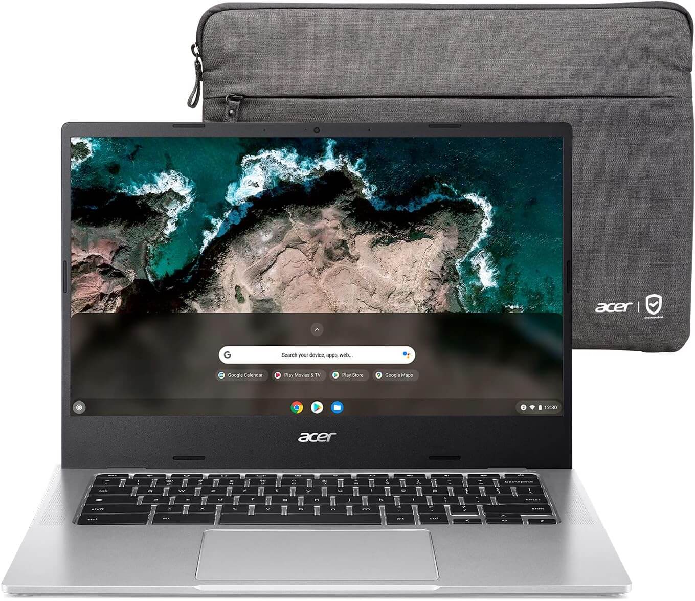 Acer Chromebook CB514 2H K7GF