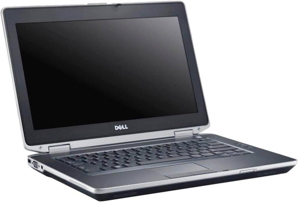 Dell Latitude E6430 Laptop WEBCAM