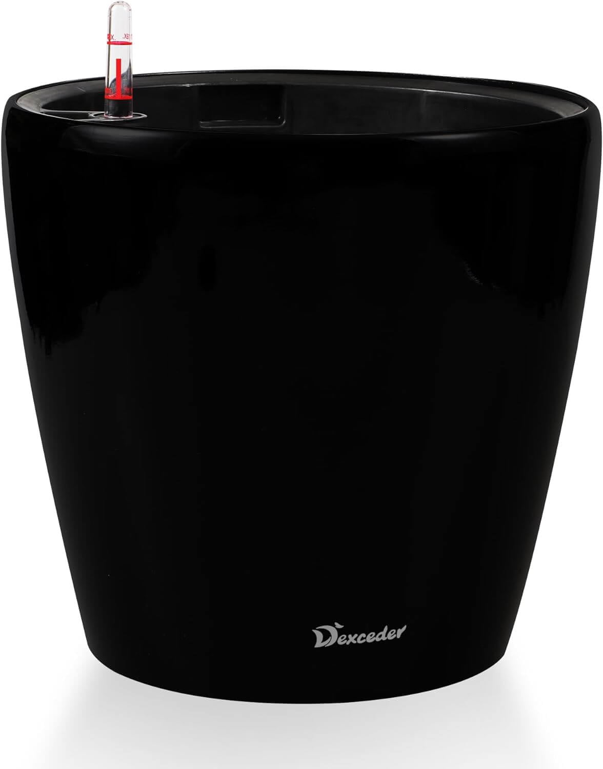 Top 5 Best Self Watering Planter Dexceder 18x17 Self Watering Planter