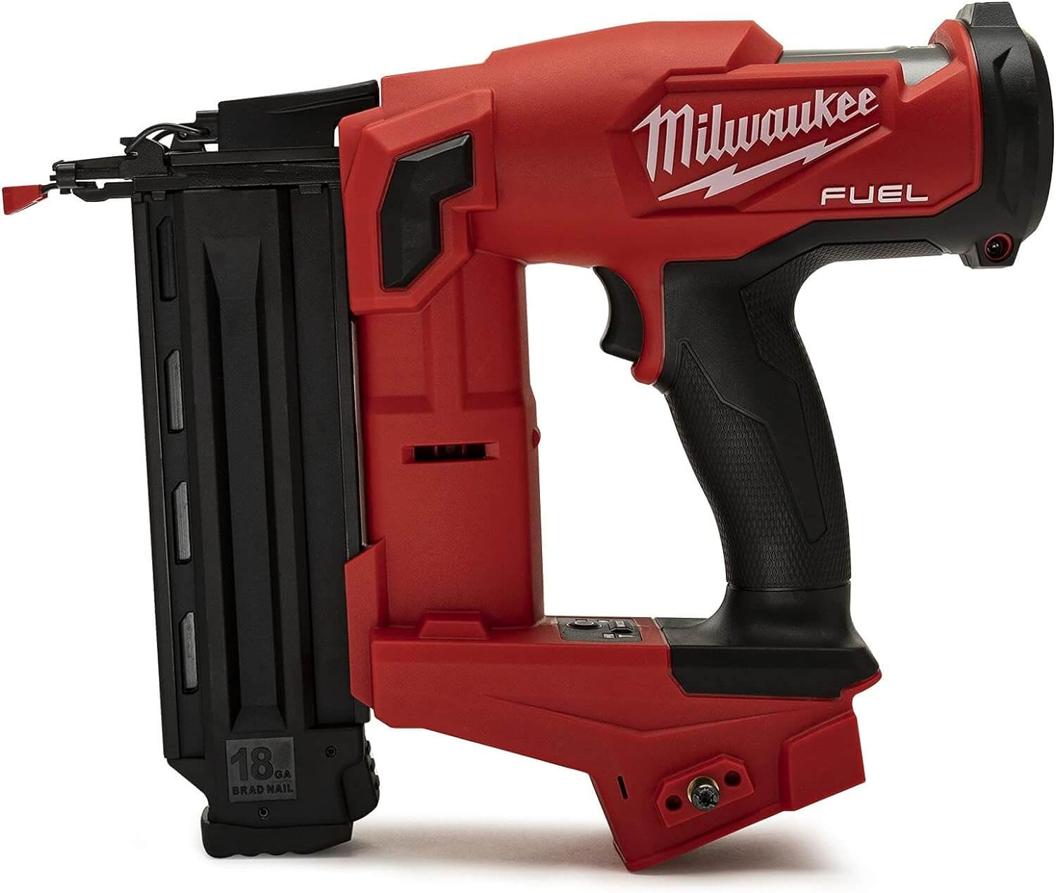 Milwaukee 2746 20 M18 FUEL 18 Gauge Brad Nailer