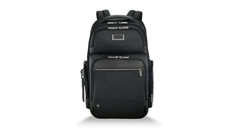 Top 5 Best Business Backpack