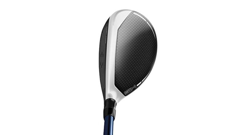 Top 5 Best Rescue Club 