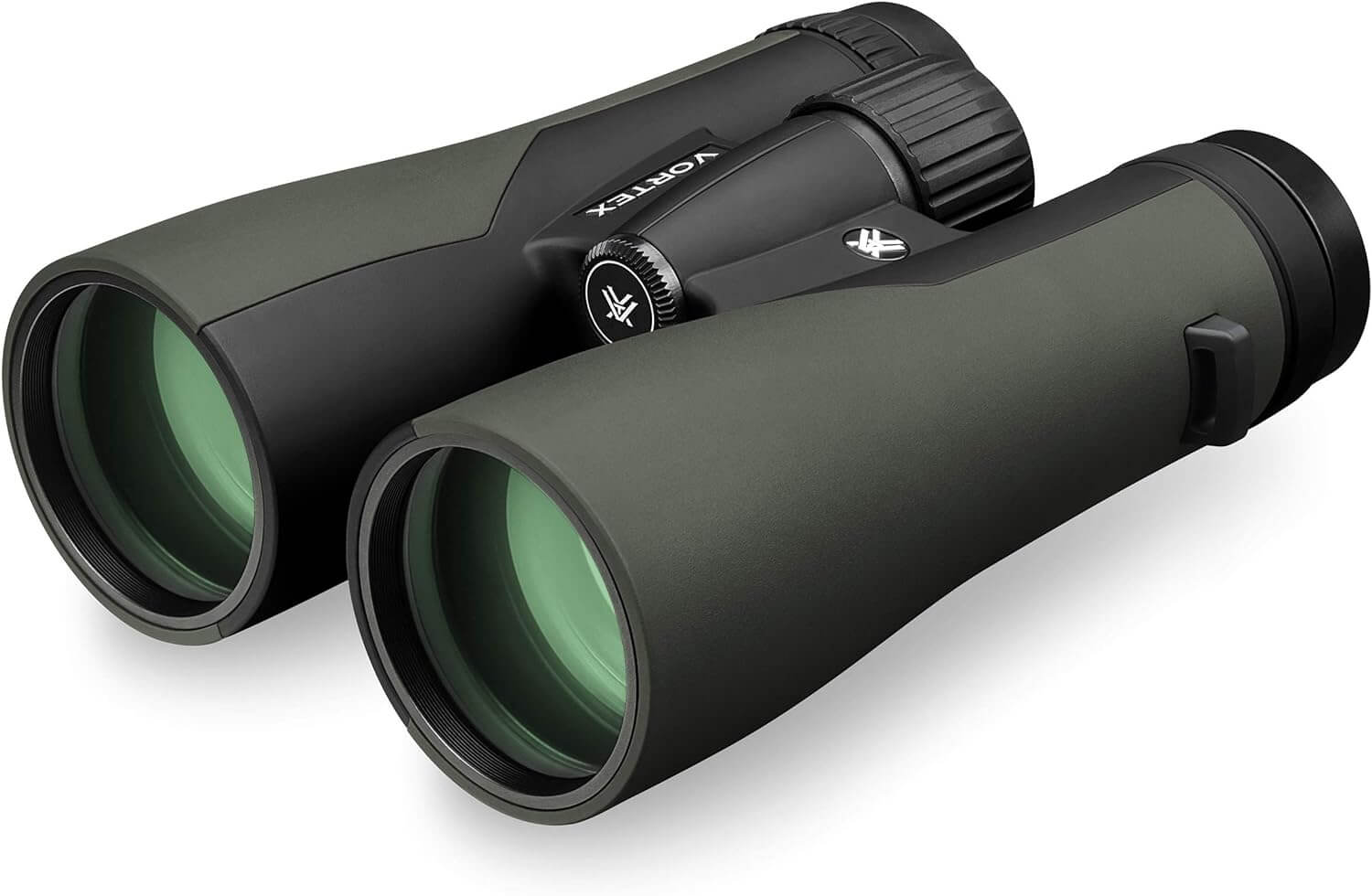 Vortex Optics Crossfire HD 10x50 Binoculars