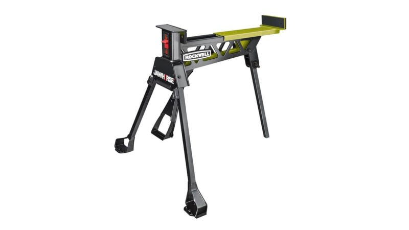 WORX Rockwell JawHorse RK9003