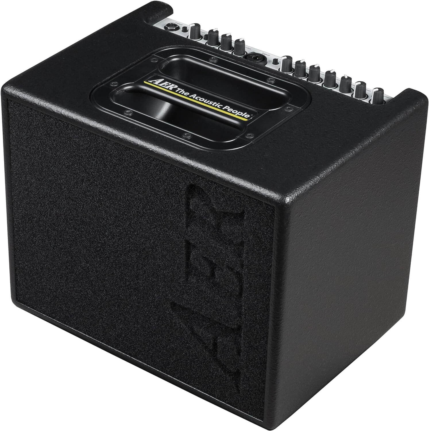 AER Compact 60 4
