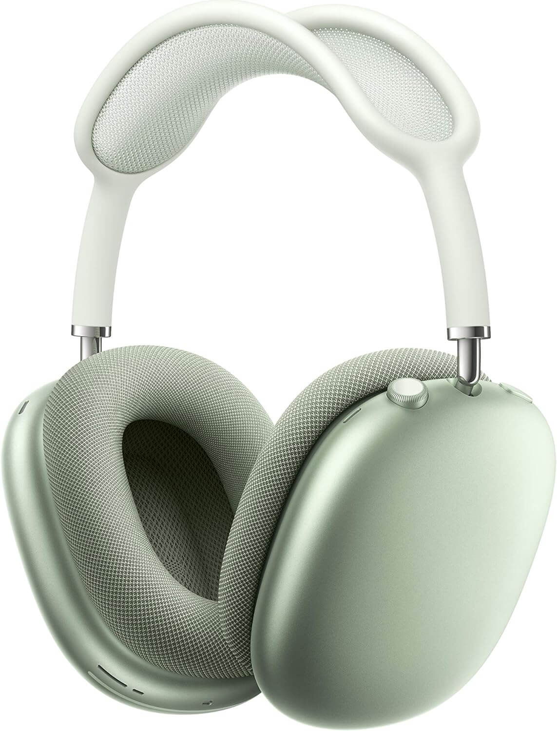APPLE AIRPODS MAX