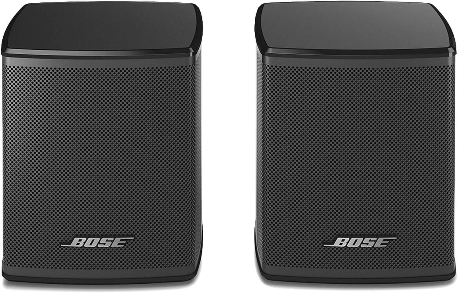 BOSE SURROUND SPEAKERS