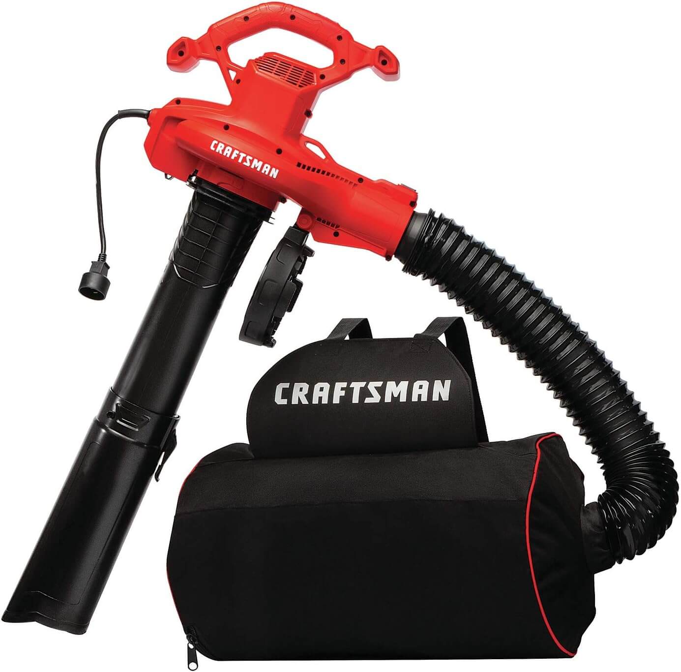Craftsman 3 in 1