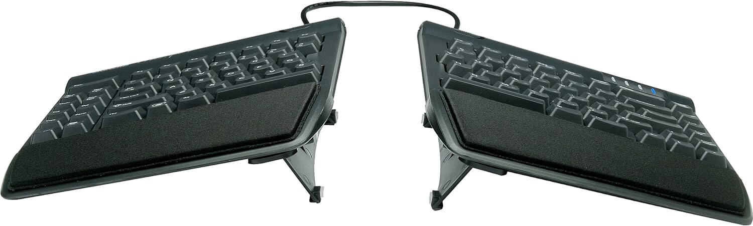KINESIS Freestyle2 Ergonomic Keyboard