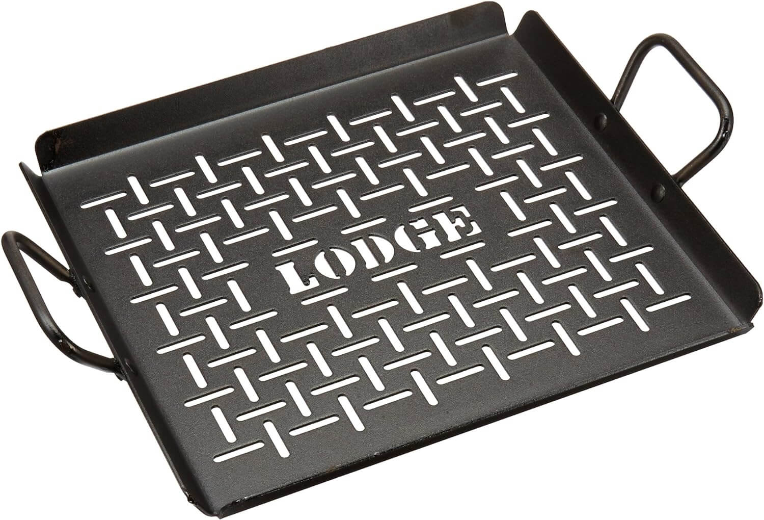 Top 5 Best Carbon Steel Frying Pan Lodge 13 x 12 Inch Seasoned Carbon Steel