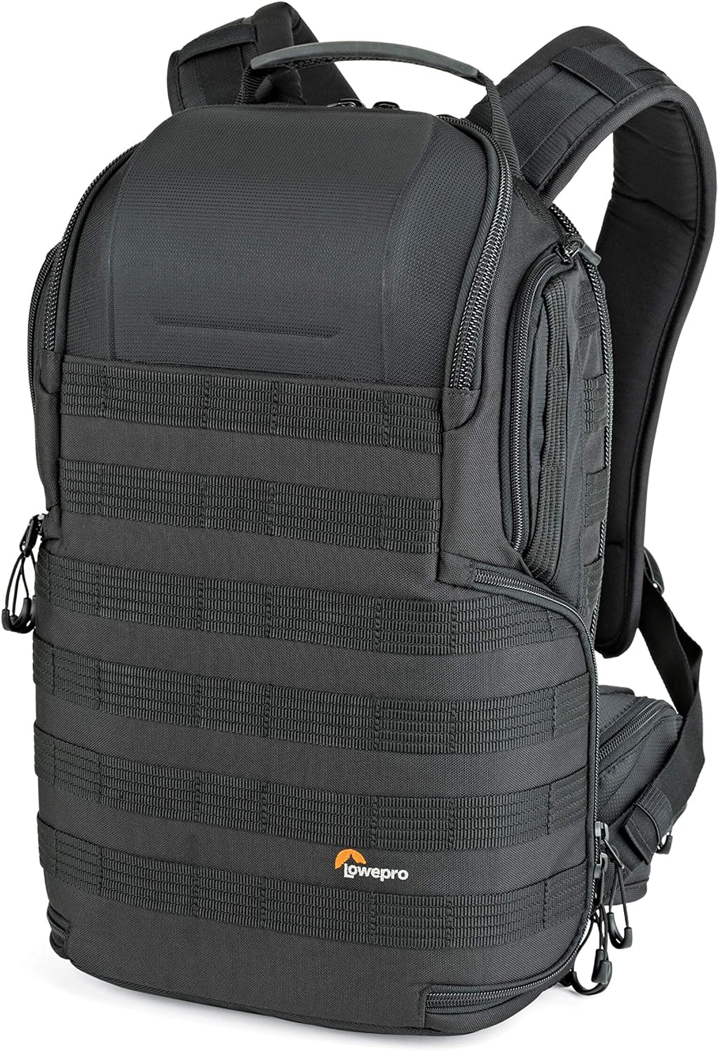 Lowepro ProTactic Backpack