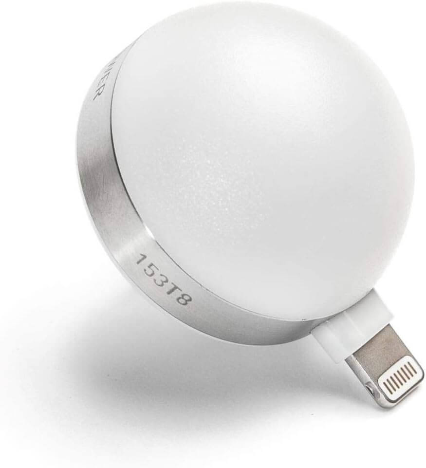 Lumu Power 2