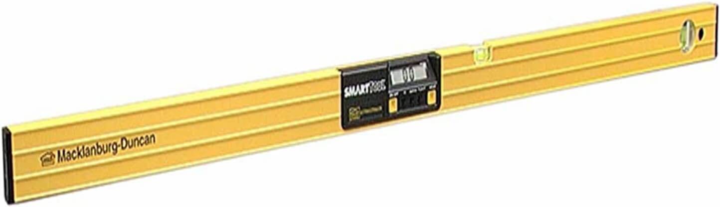 M D Building Smart Digital Tool