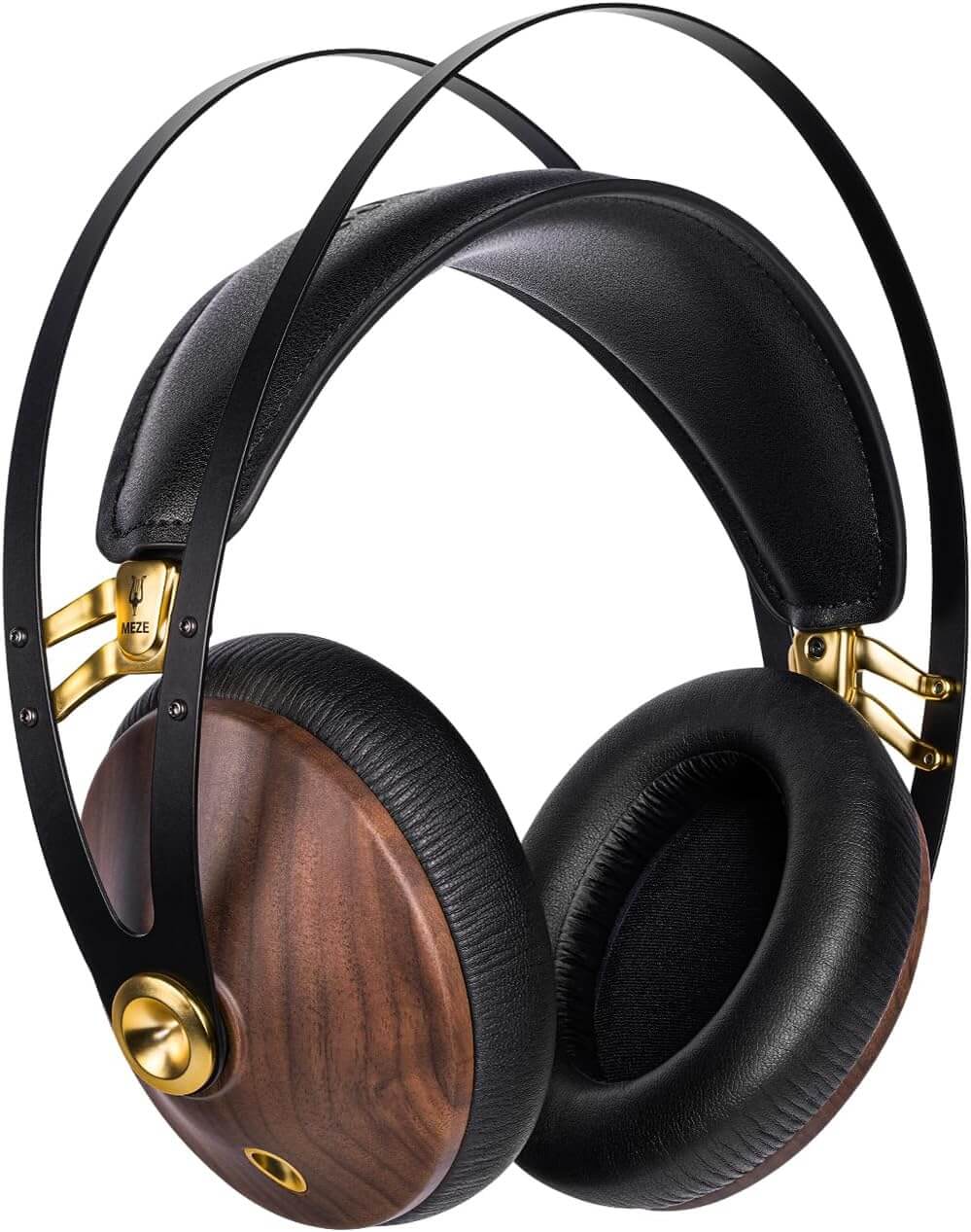 MEZE AUDIO 99 CLASSICS