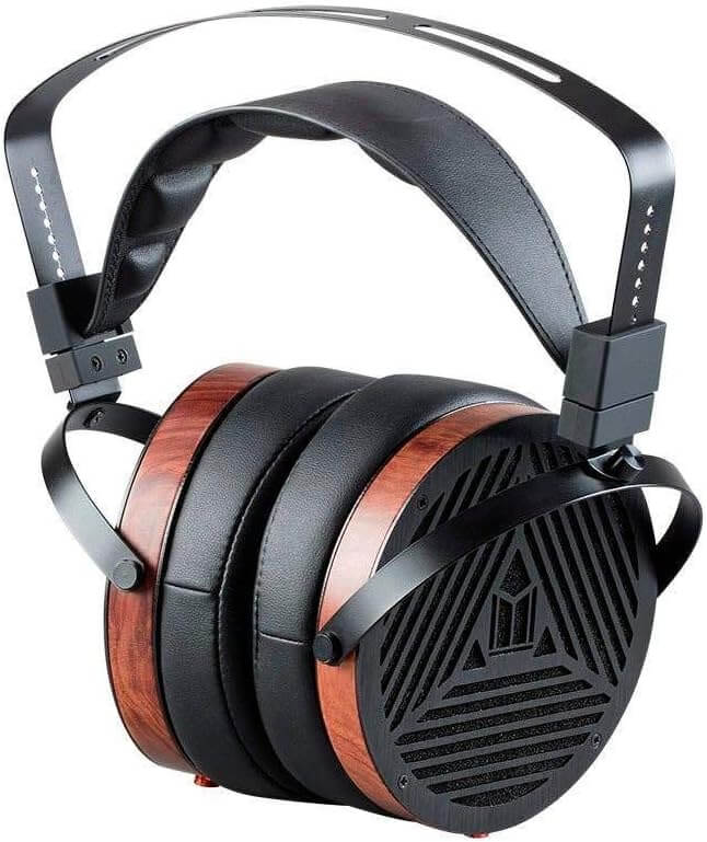 MONOLITH M1060