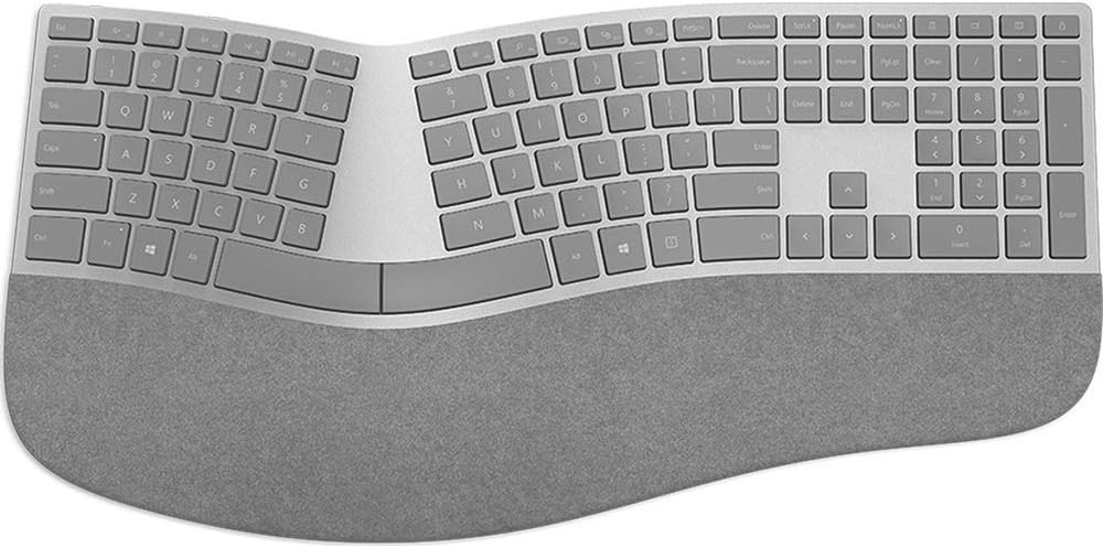 Microsoft 3RA 00022 Surface