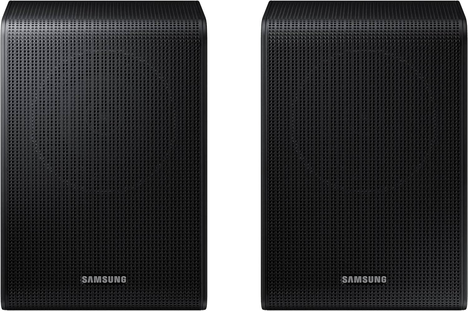 SAMSUNG SWA 9200S
