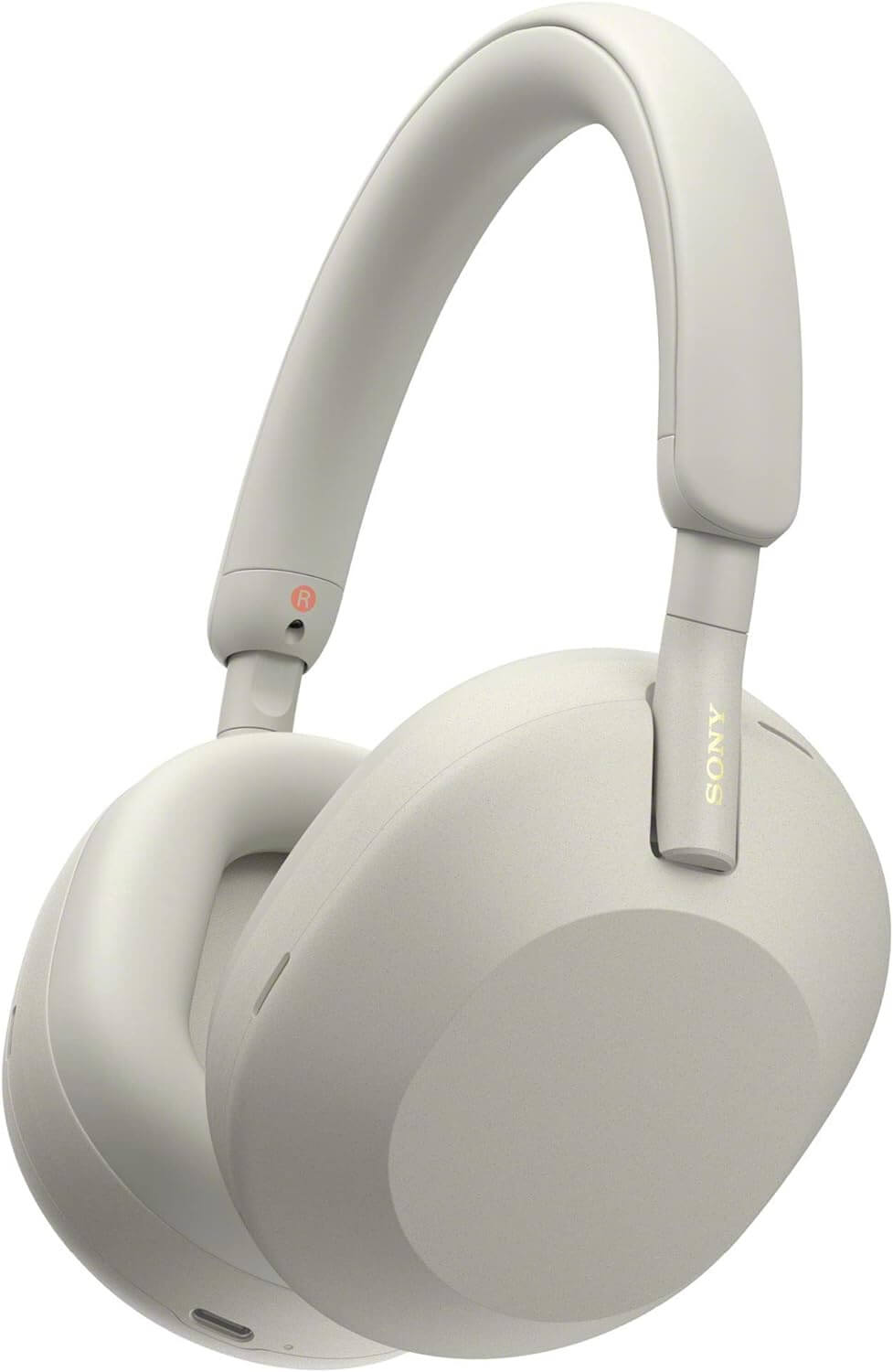 SONY WH 1000XM5