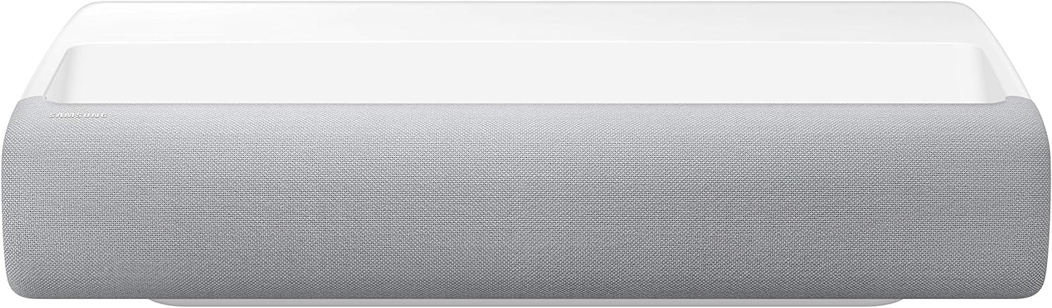 Samsung The Premiere